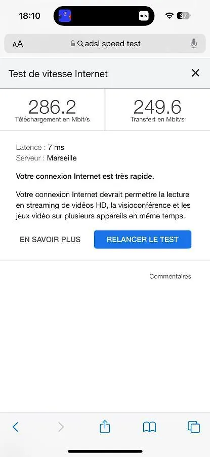 Lägenhet Appartement En Rez De Jardin Sur La Mer Menton